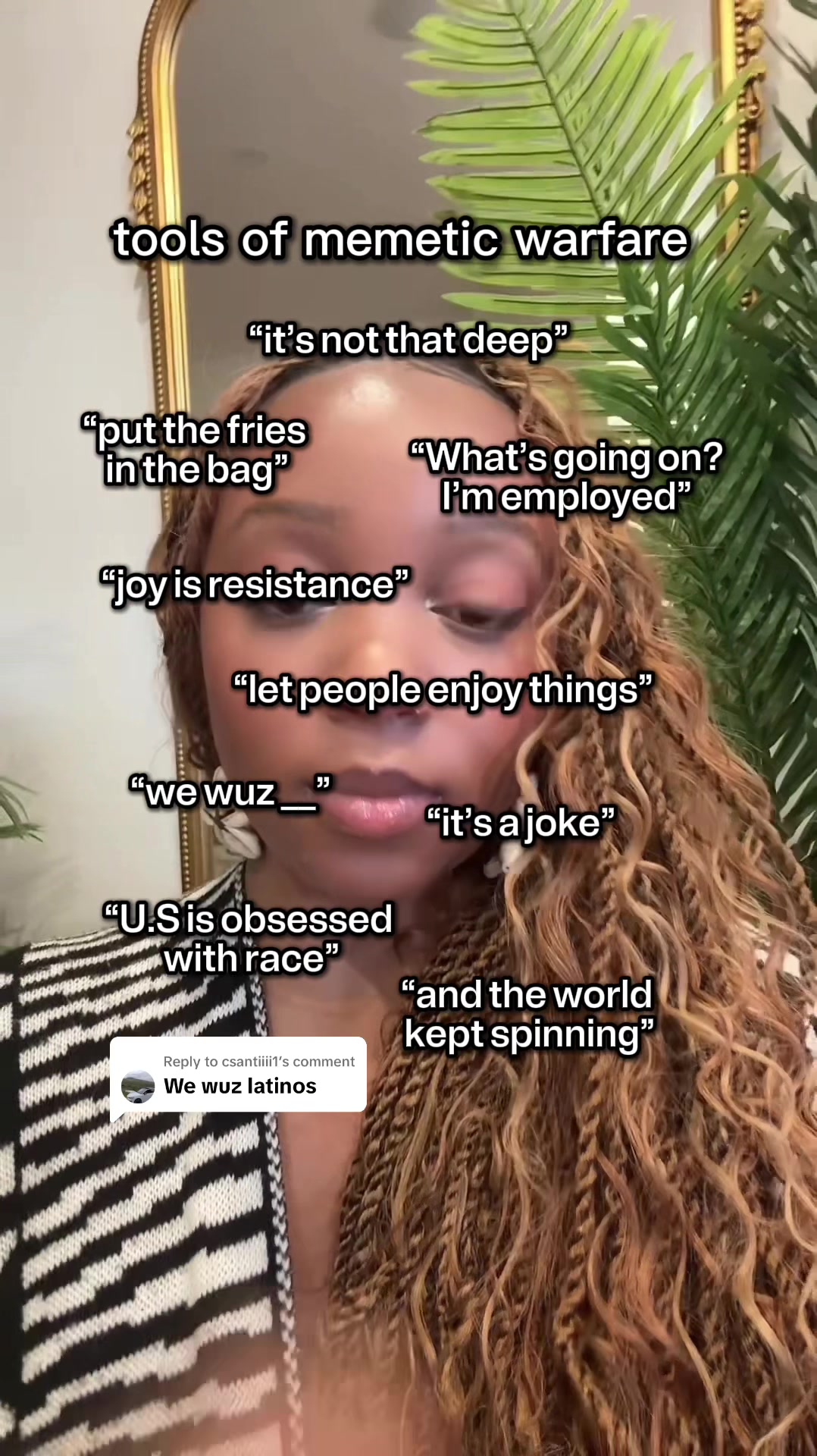 @furahameansjoy
