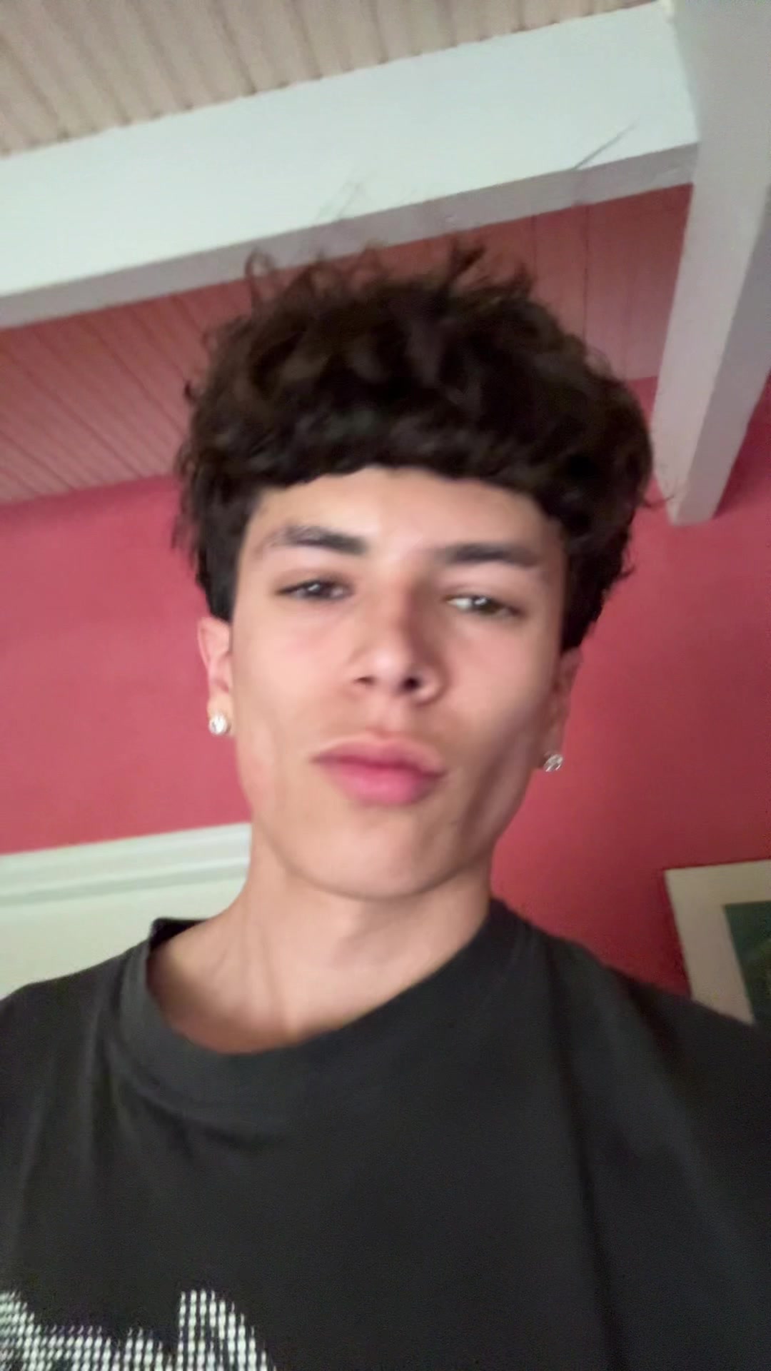 @blastww1