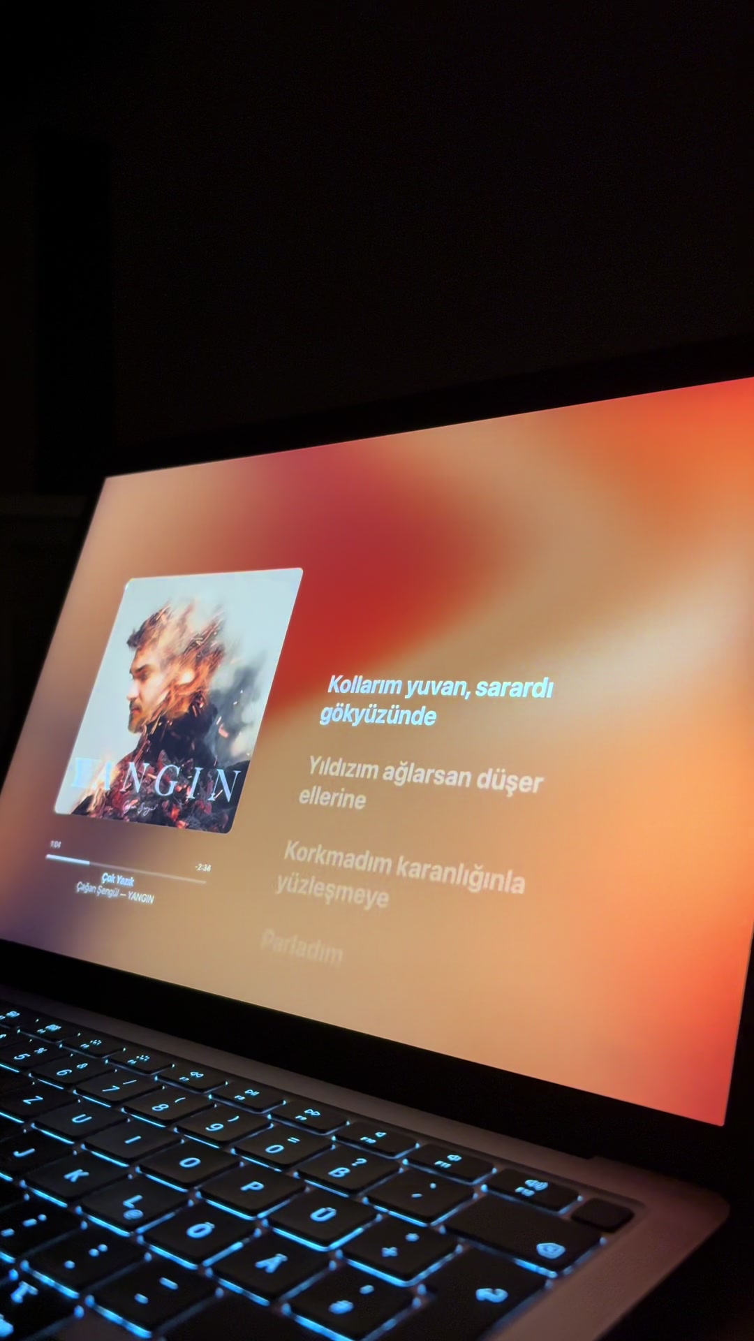@arbnor_.05