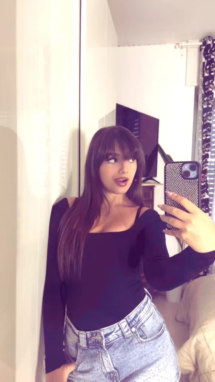 @melissa💋