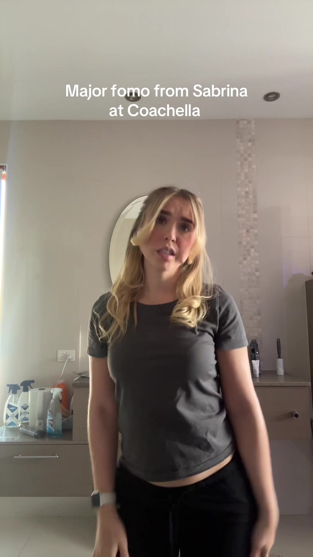 @Lily Elliott