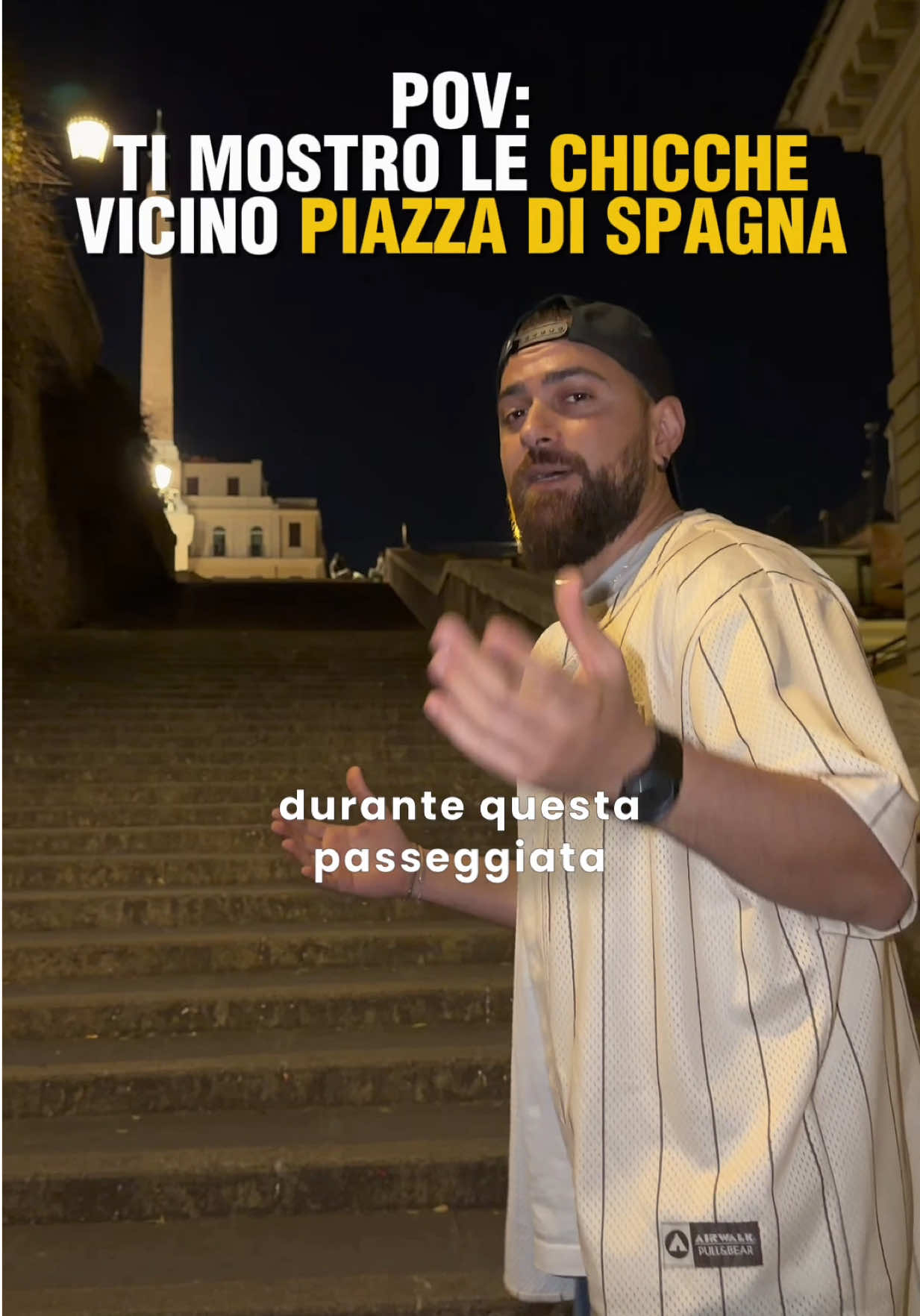 @Themino