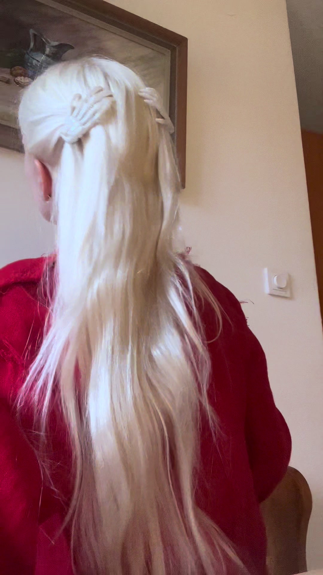 @Renée Rah