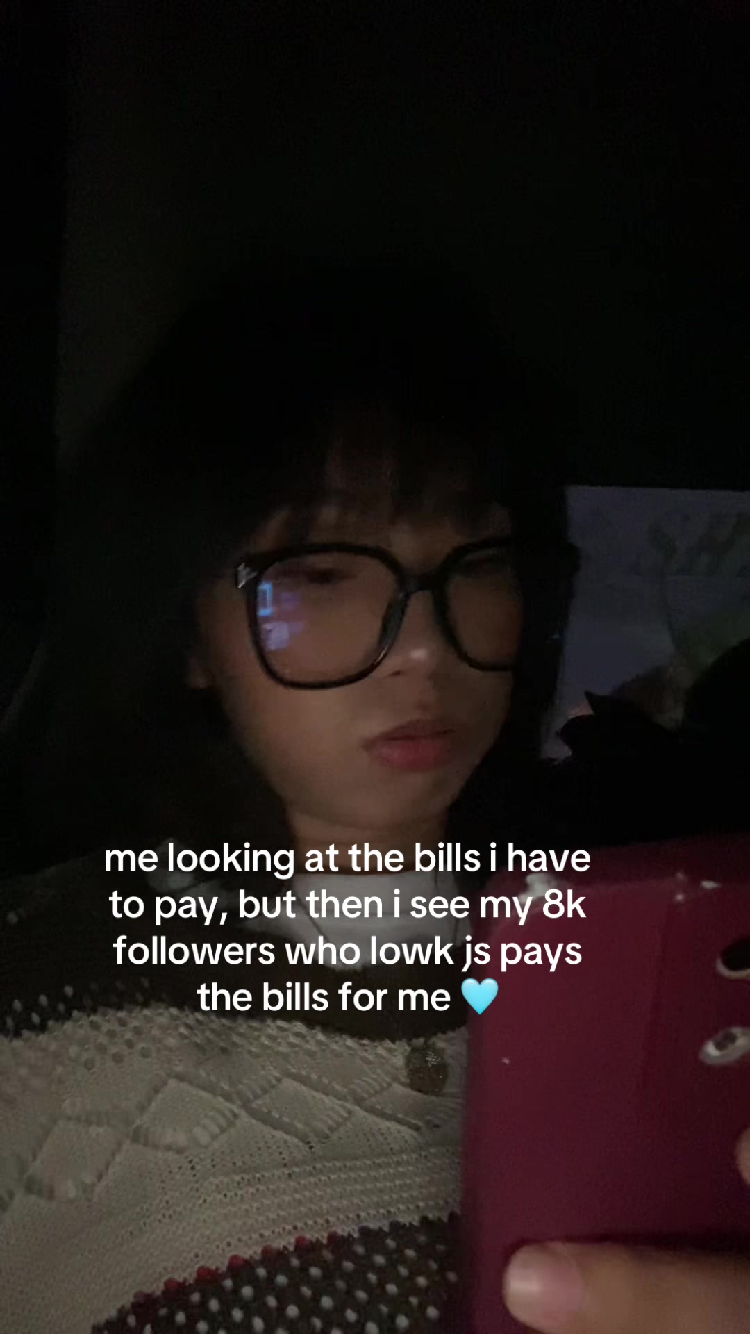 @eli