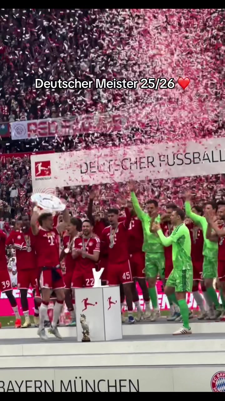 @fcbayern_zone