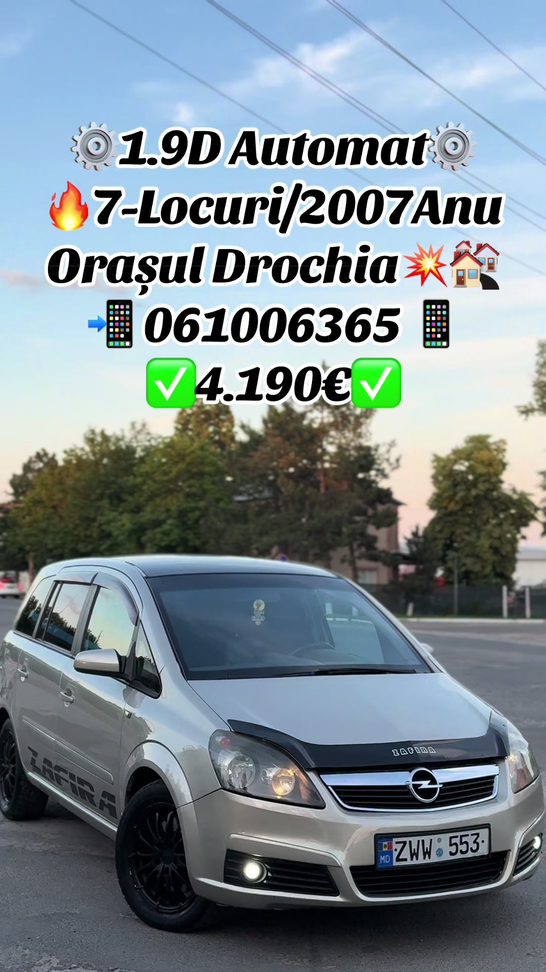 @🚘dencic_006🚘