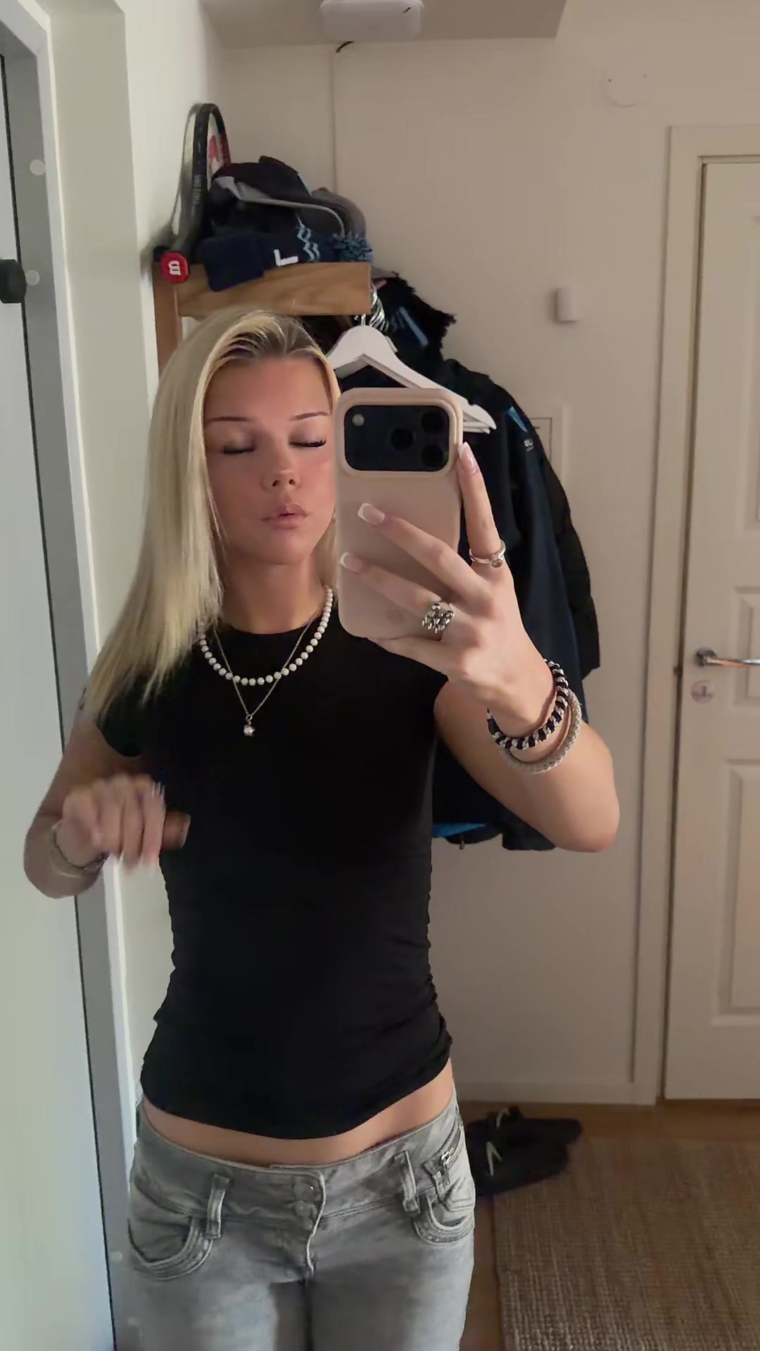 @🤍