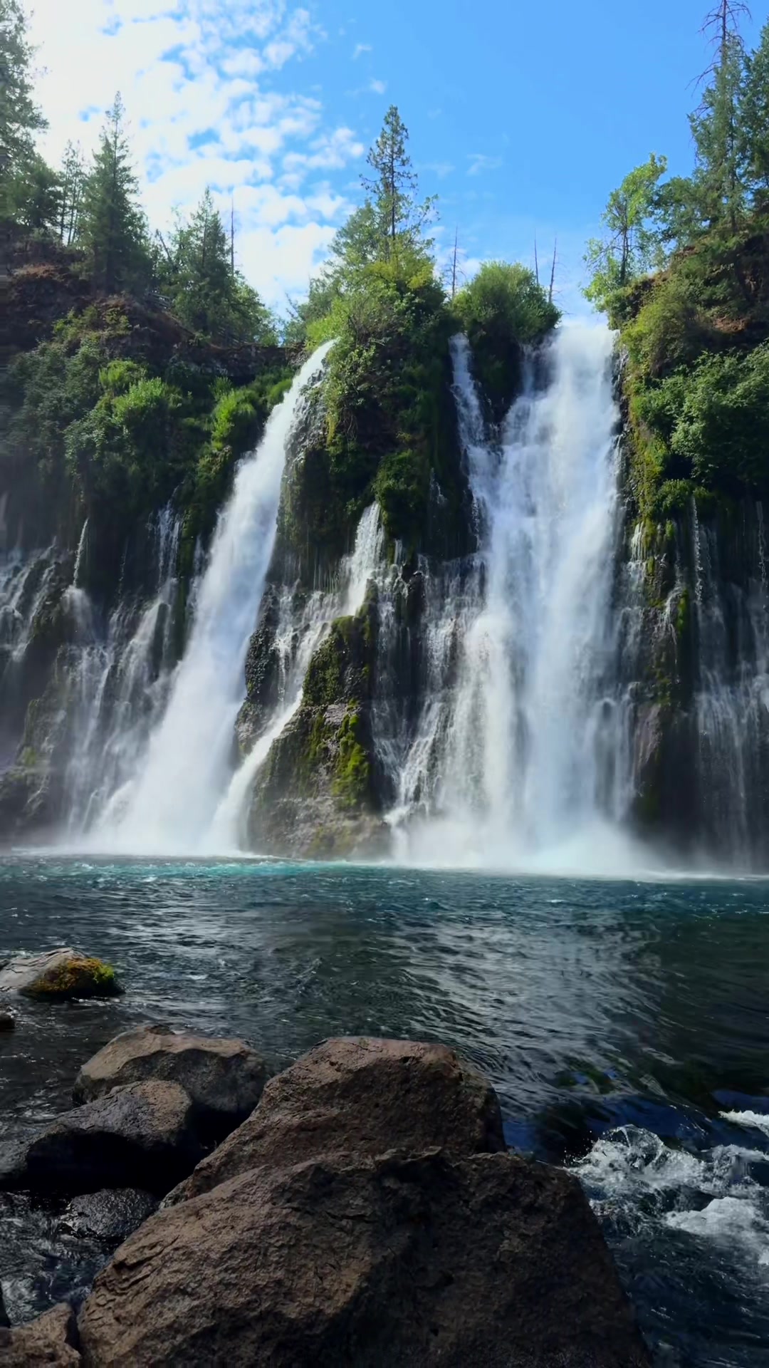 @Anthony | Adventure Travel