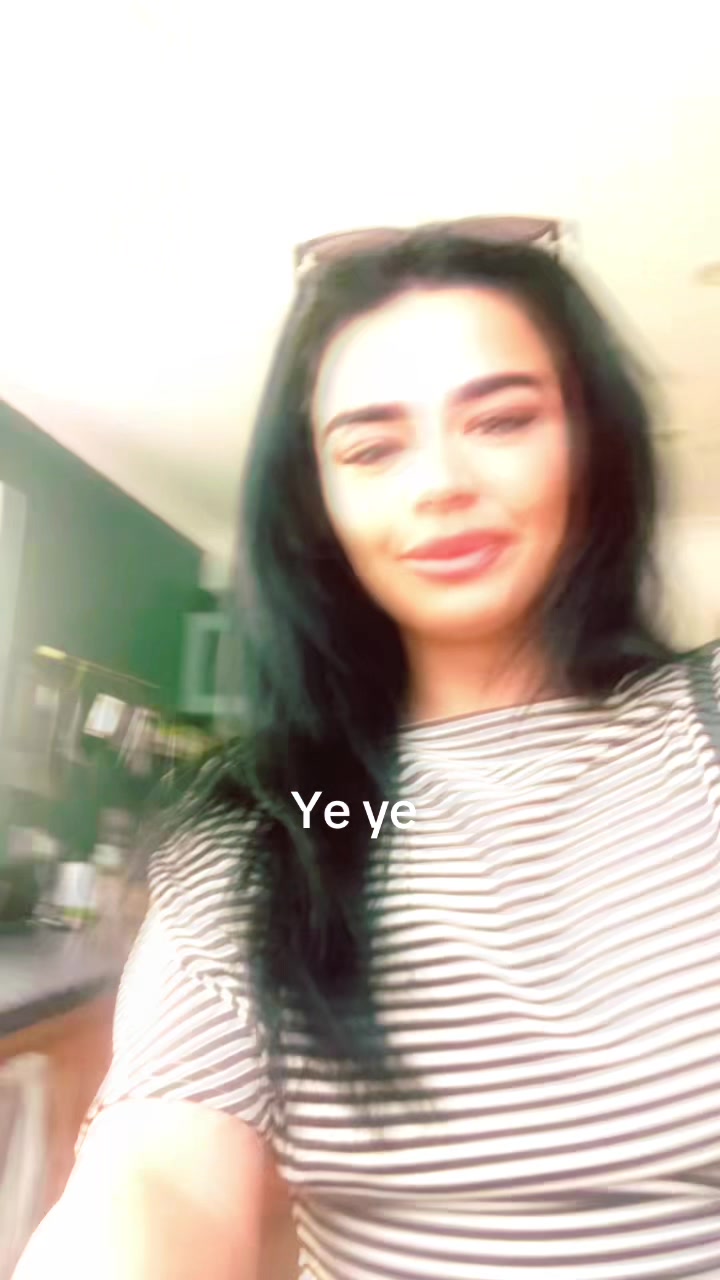 @laurenn_knoxx