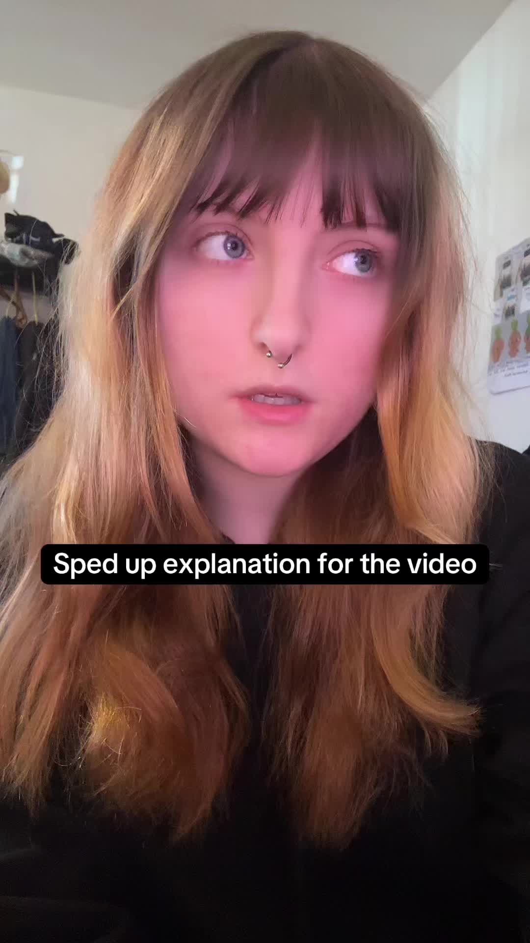 @Abby 💜