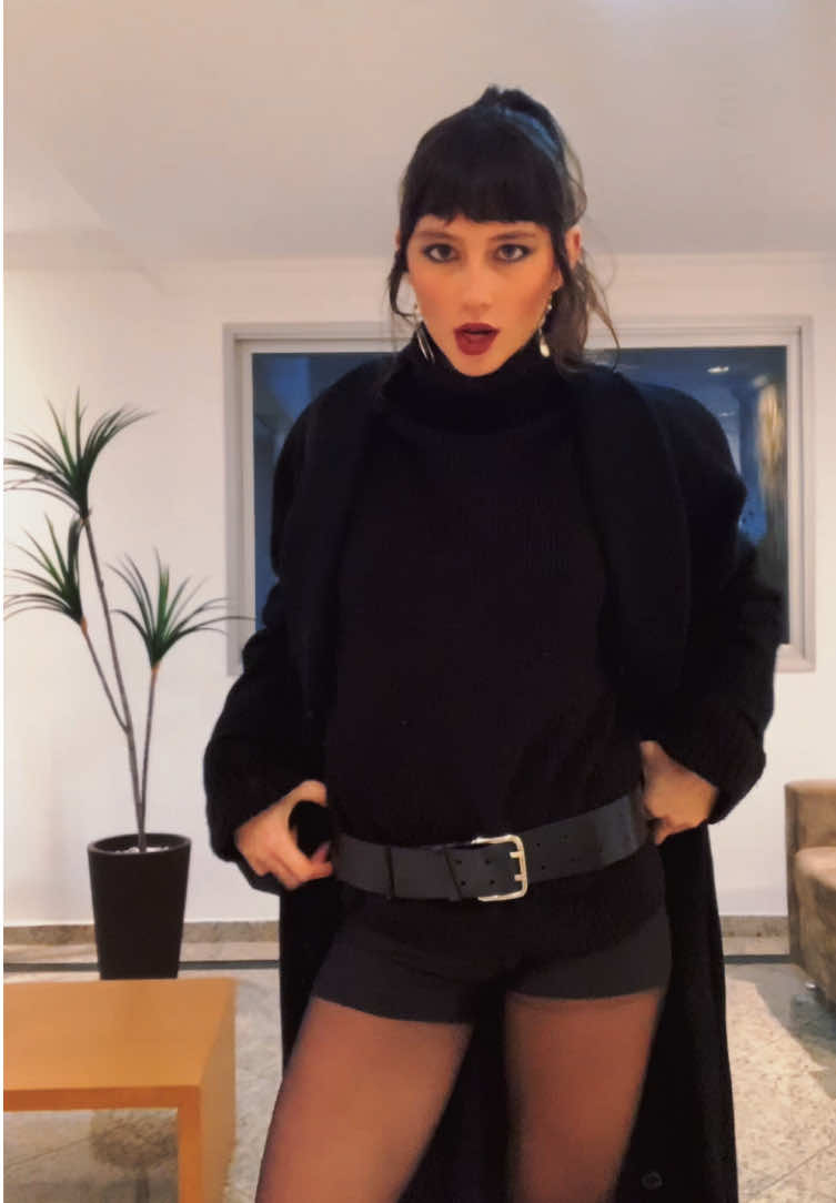 @Juwz💋