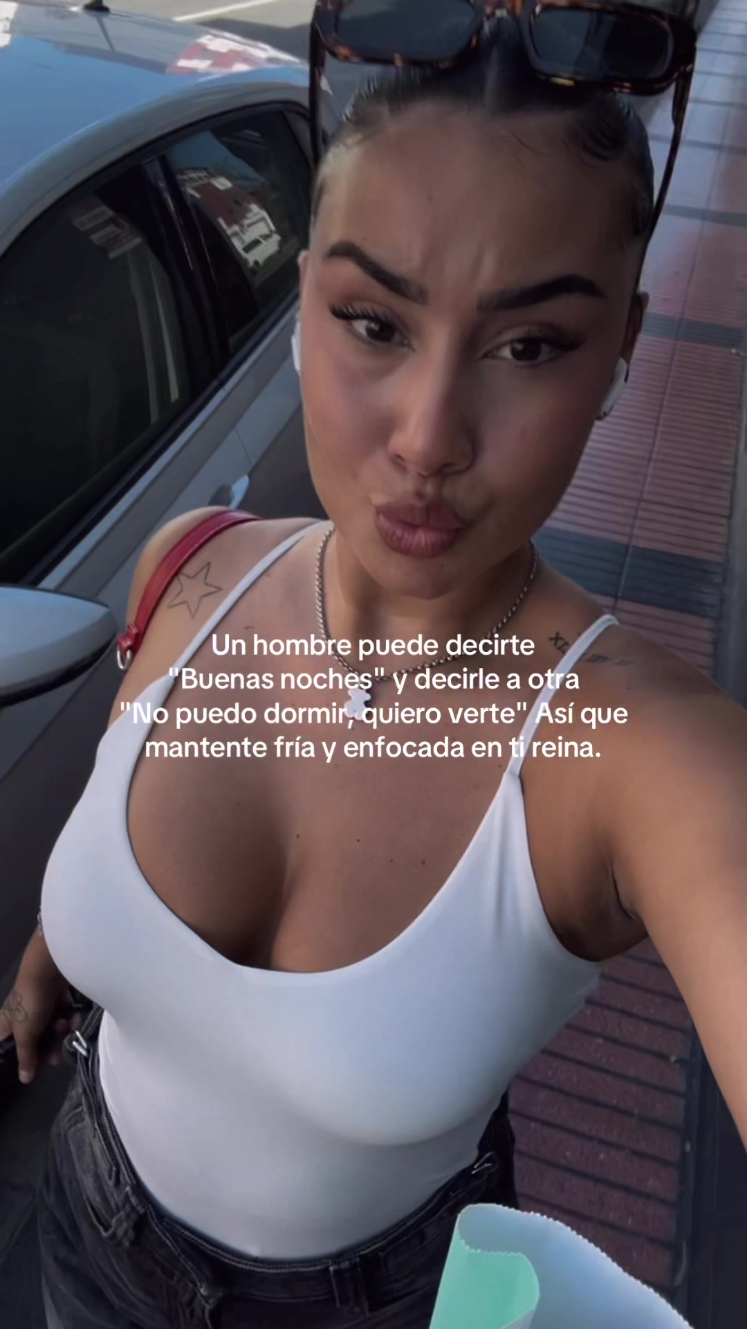 @yamileyygonzalez