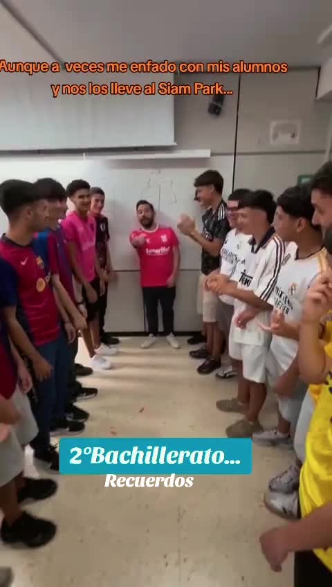 @Profesor Jose Arranz