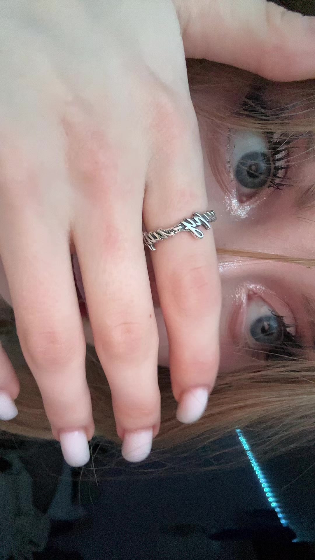 @olkdolkk