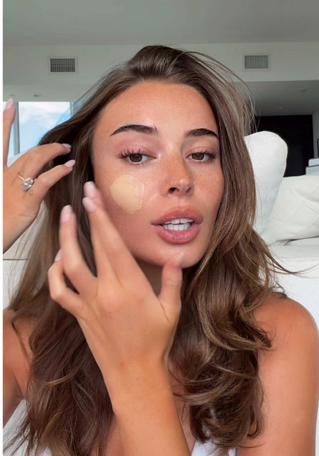 @eva rose