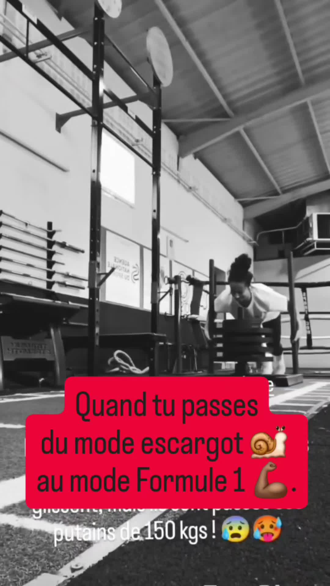 @Sébastien Lo