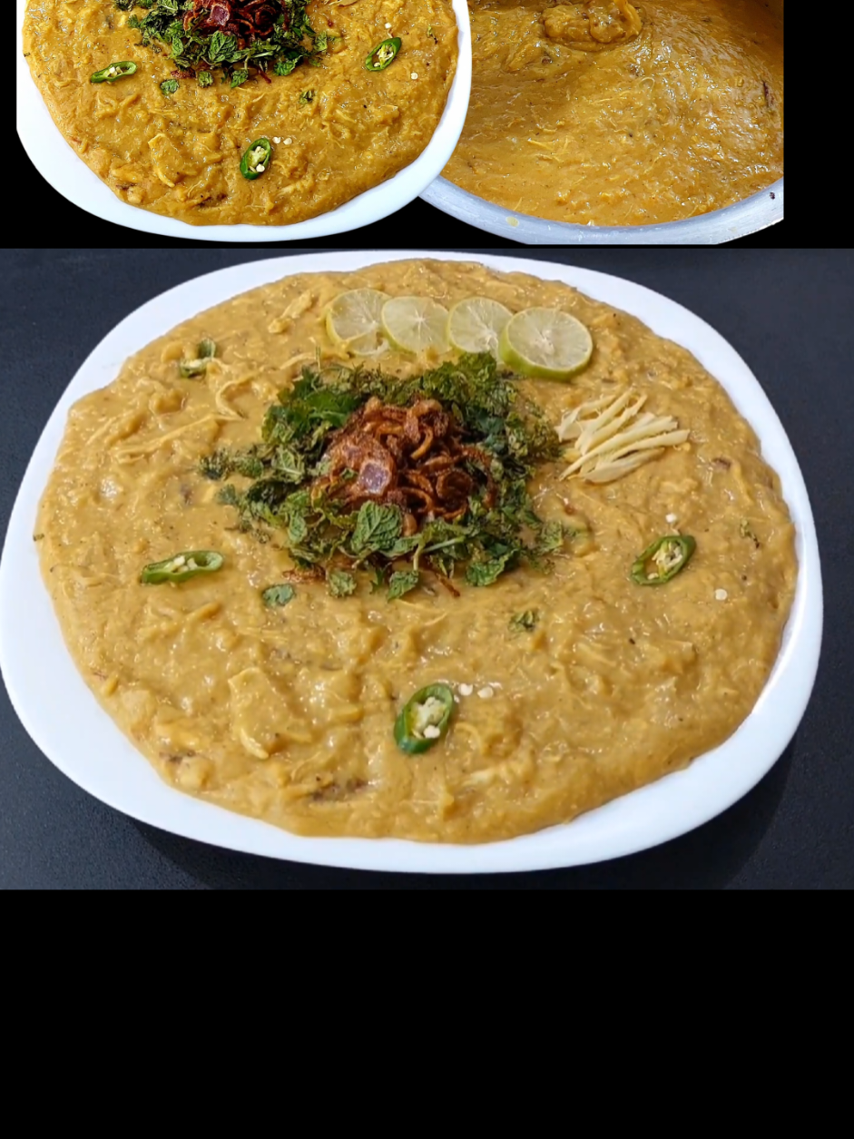 @DN Foodfunda