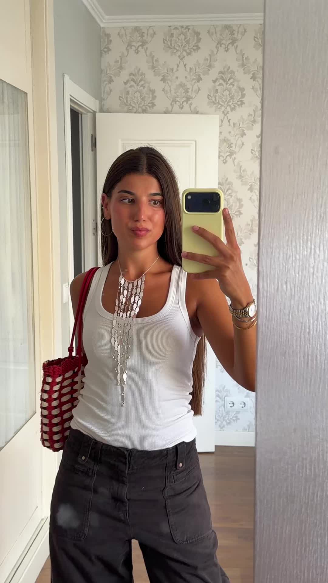 @Marina Morales Mesejo