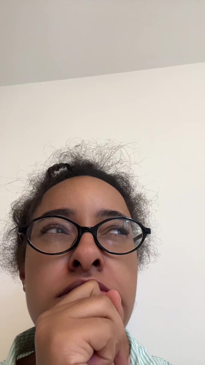 @Bunny