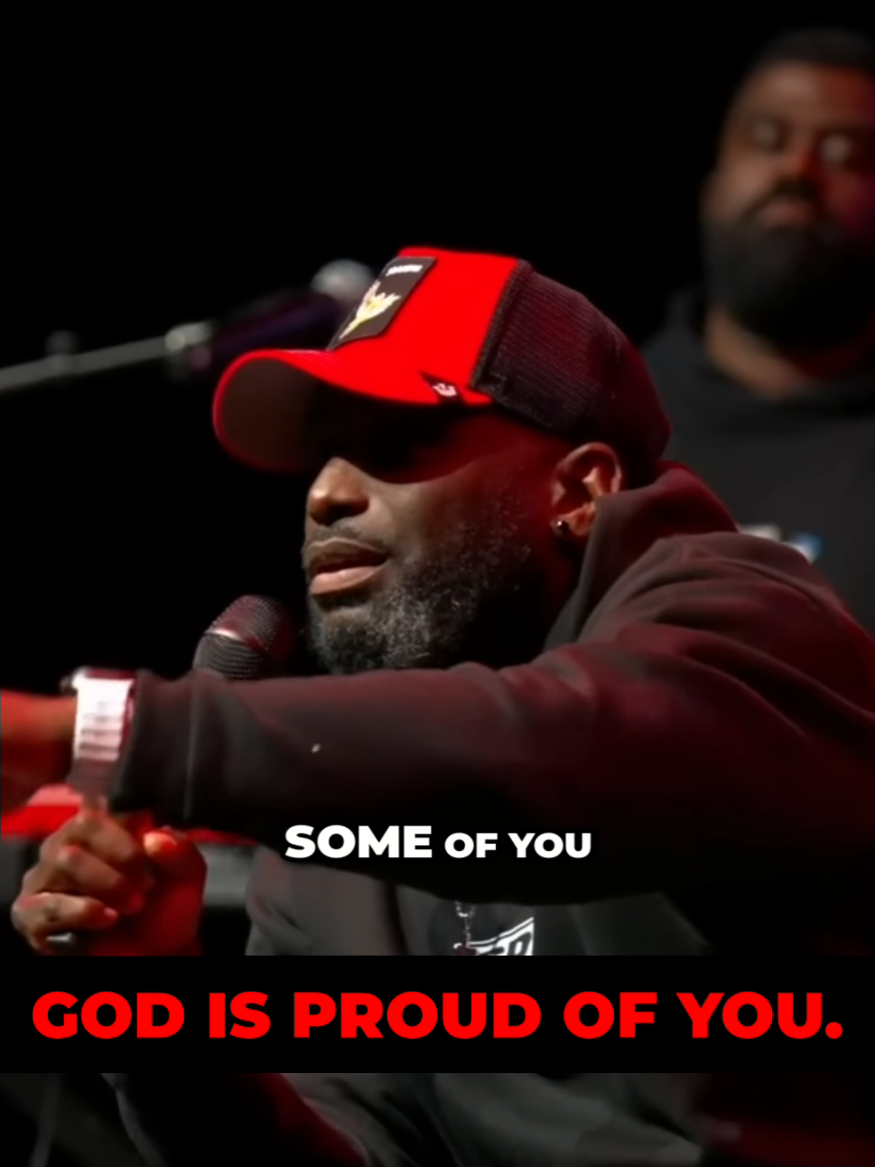 @faithfuel.media