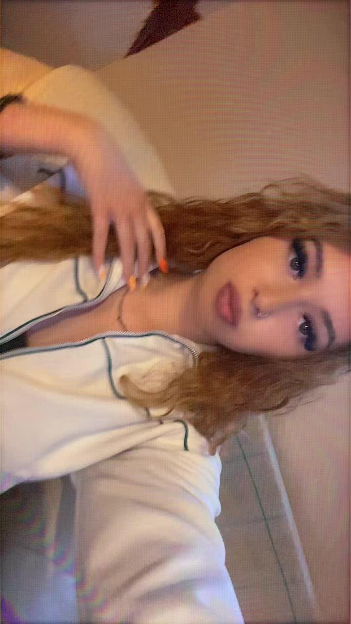 @m_ramona___