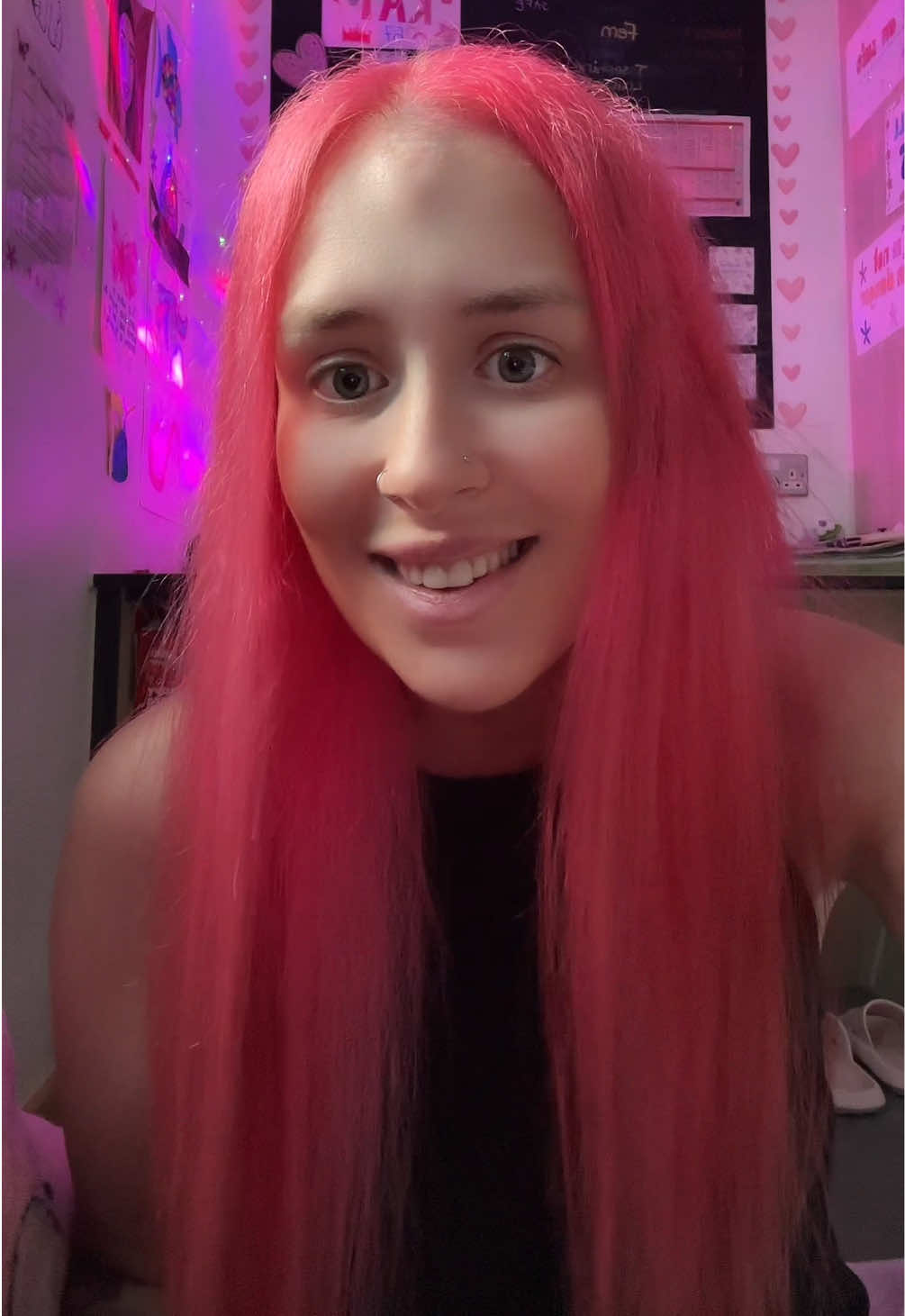 @Kat