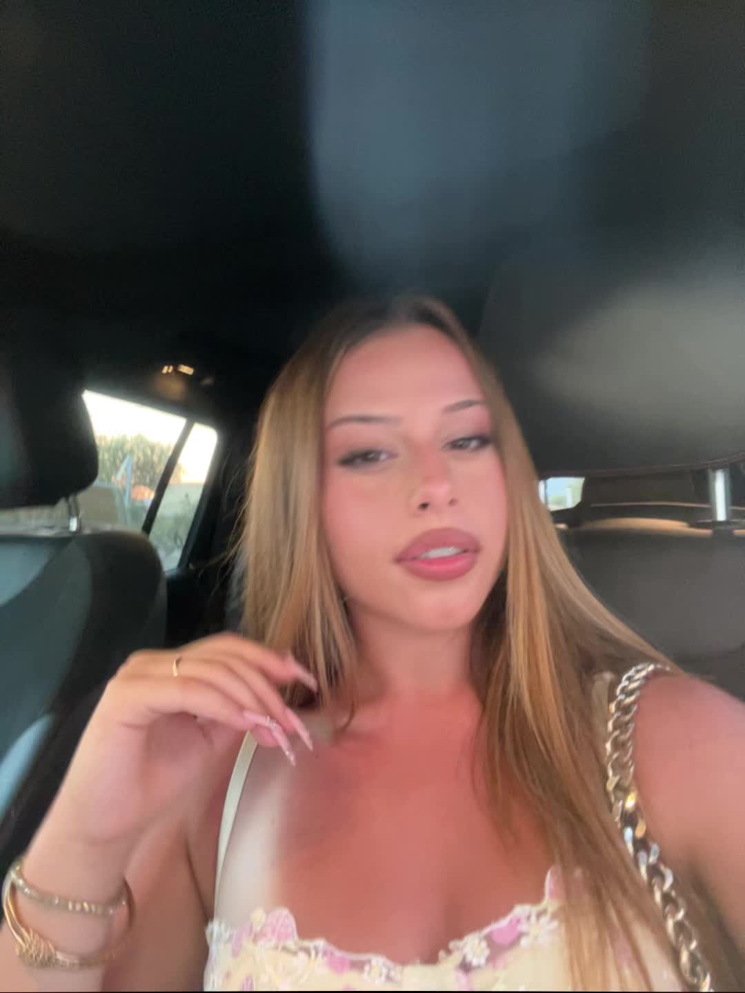 @Lydiaaa