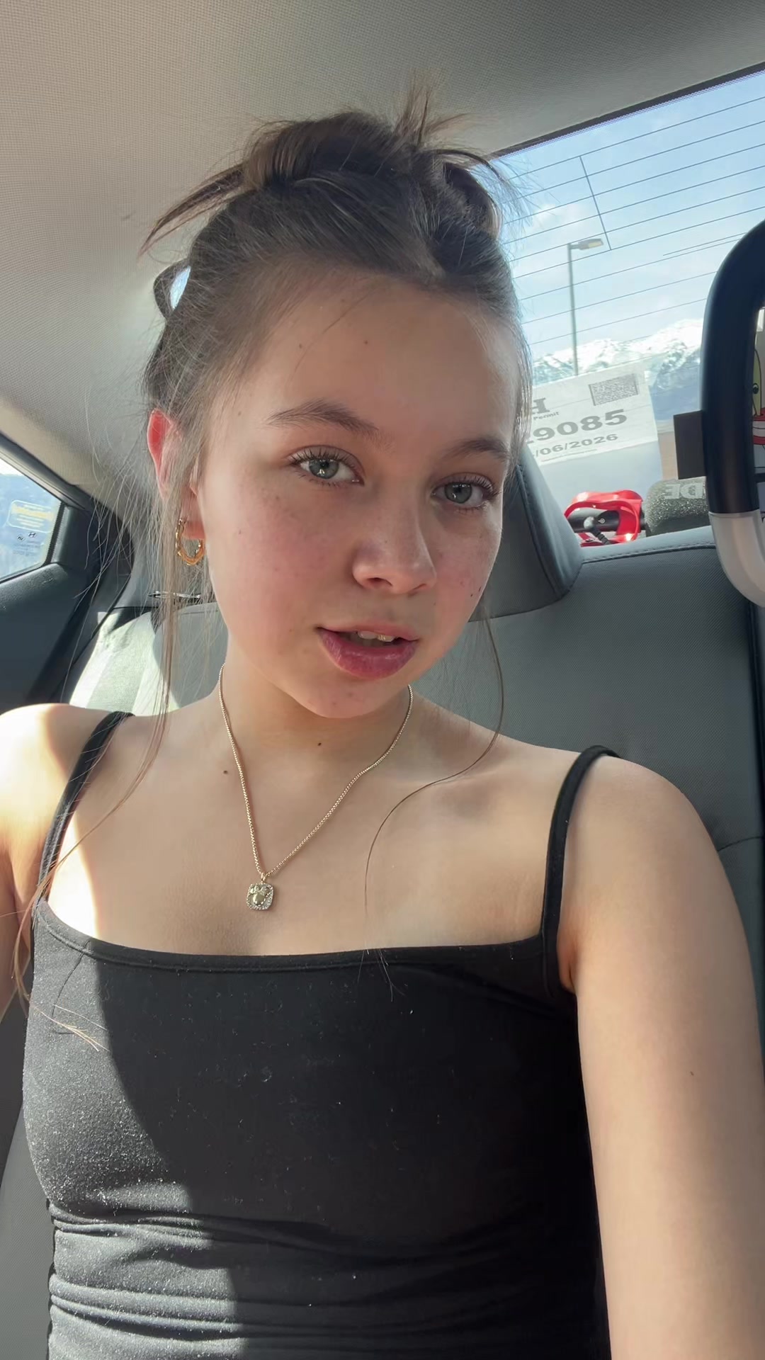 @Sofi