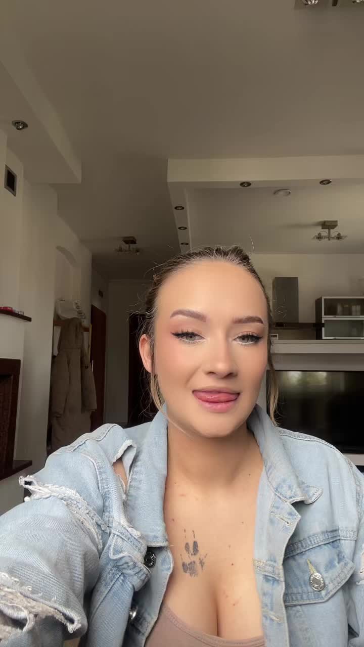 @Nikolleta❗️