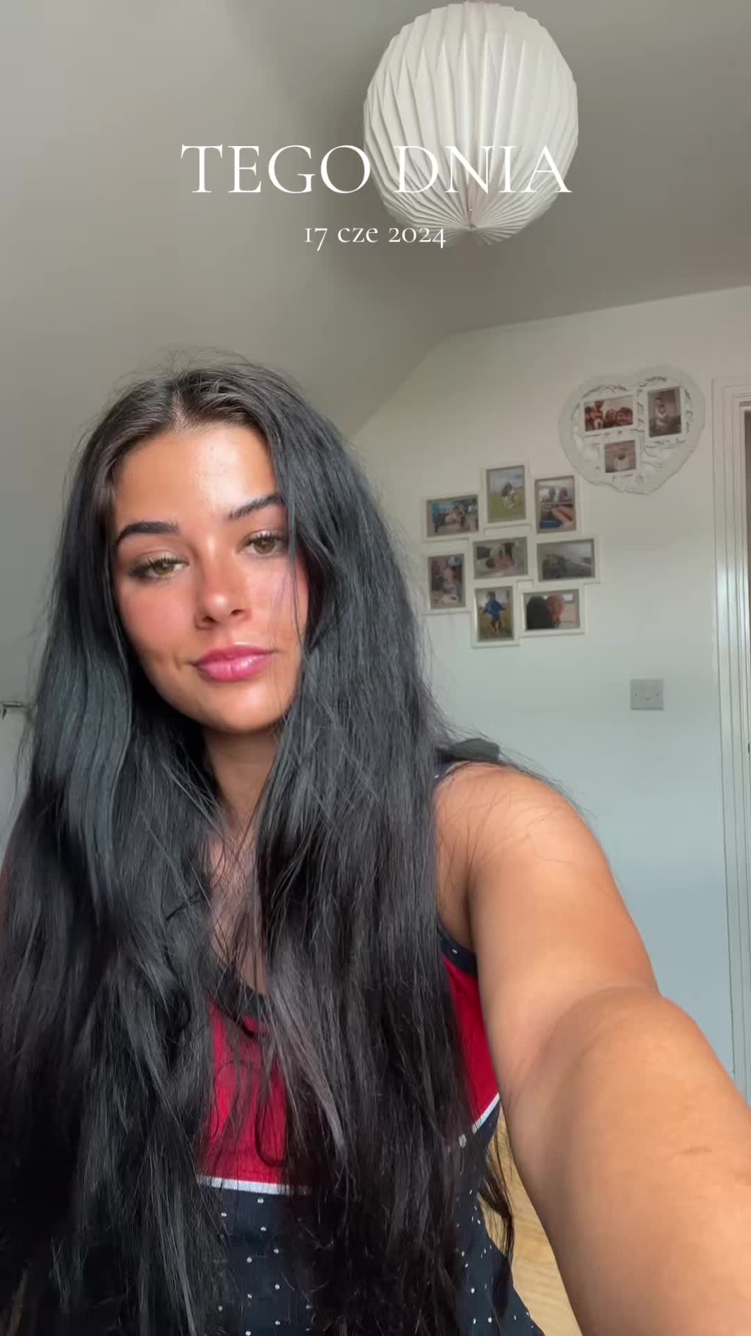 @Sara 🖤