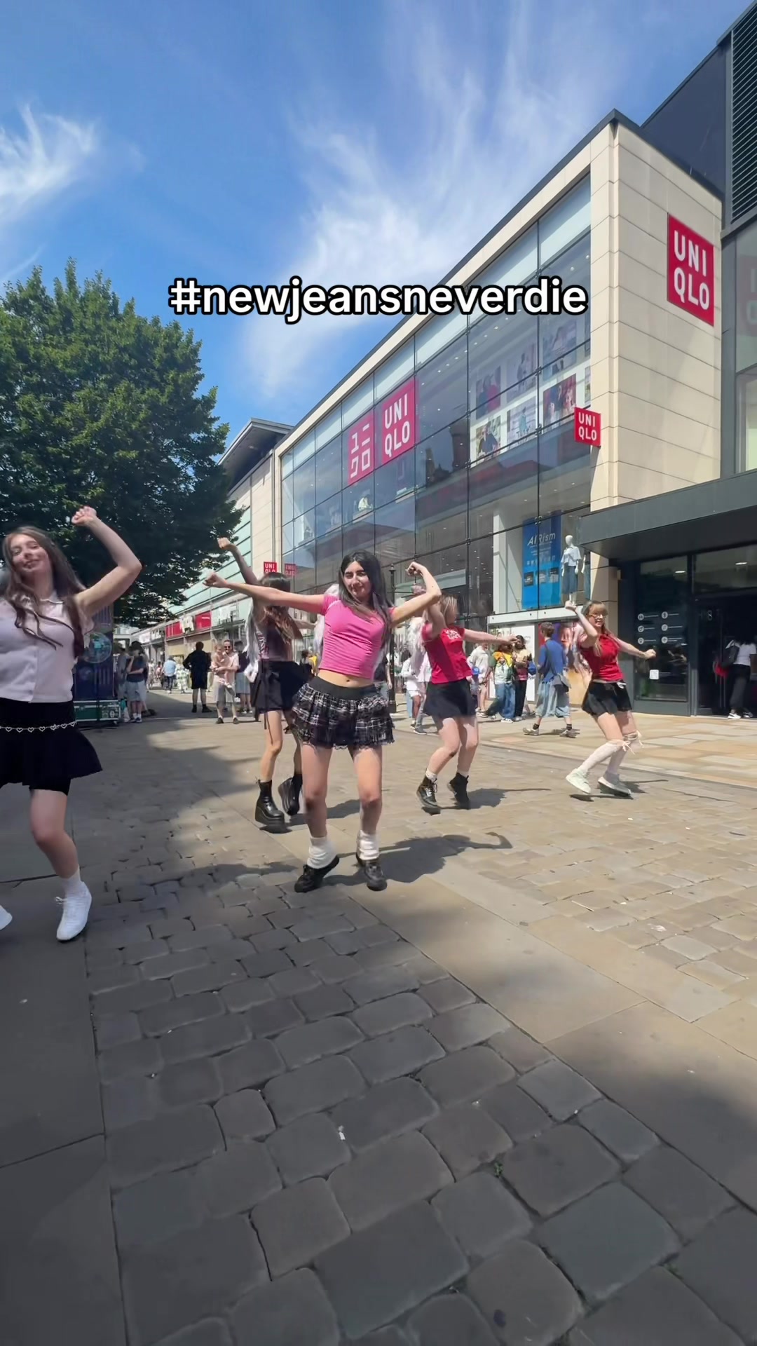 @REWIND ⏪️