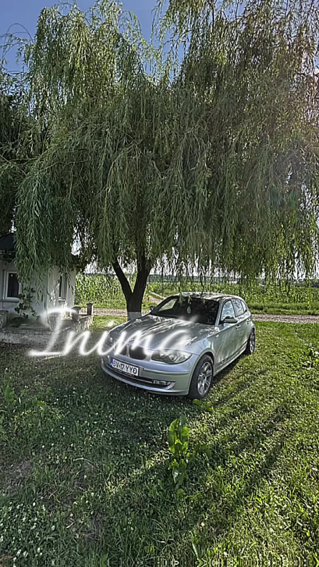 @Luca🤌❤️