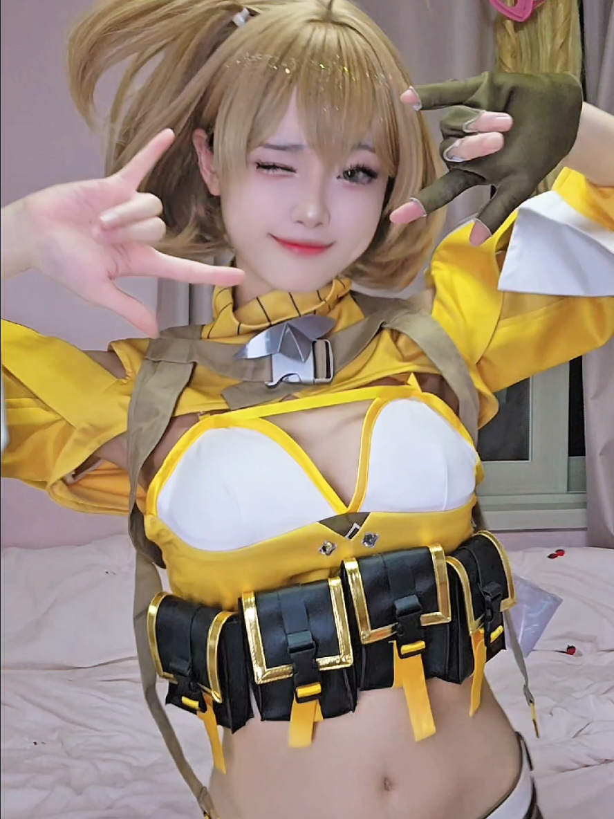 @하봄