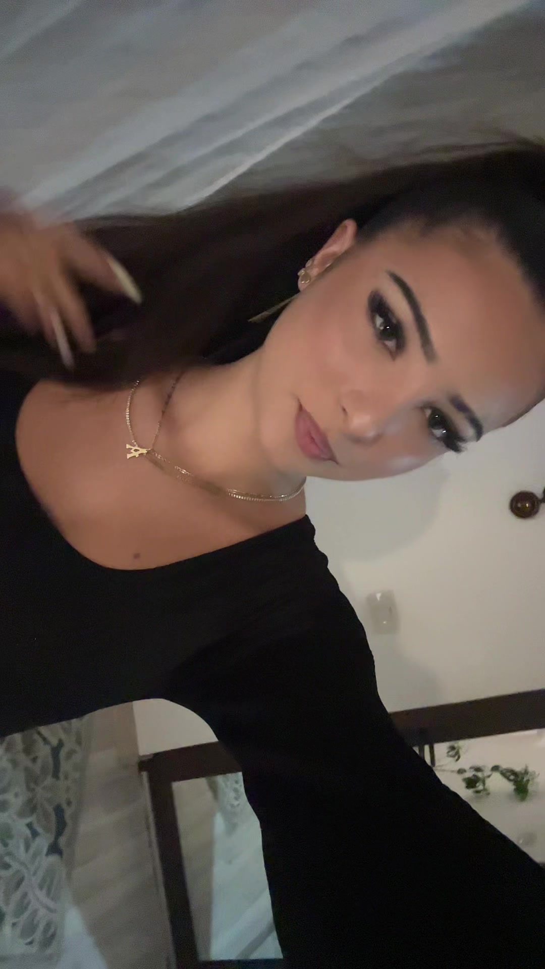 @alesiagennn