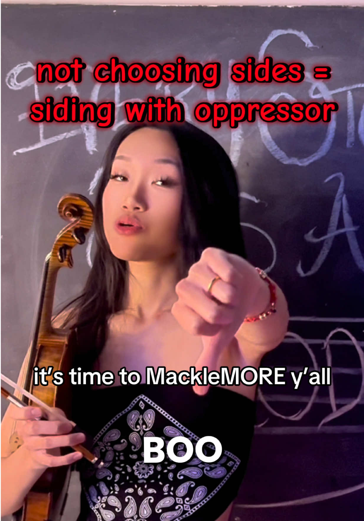 @𝚟𝚒𝚘𝚕𝚒𝚗𝚊 ^_&minus;☆