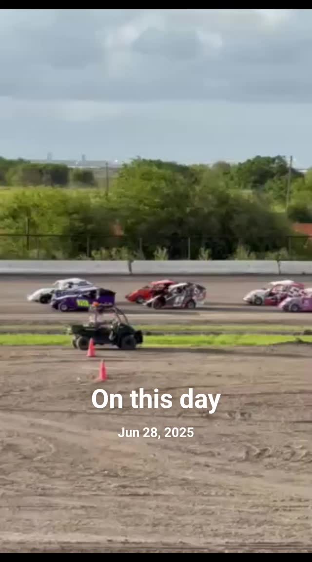 @MLMotorsports