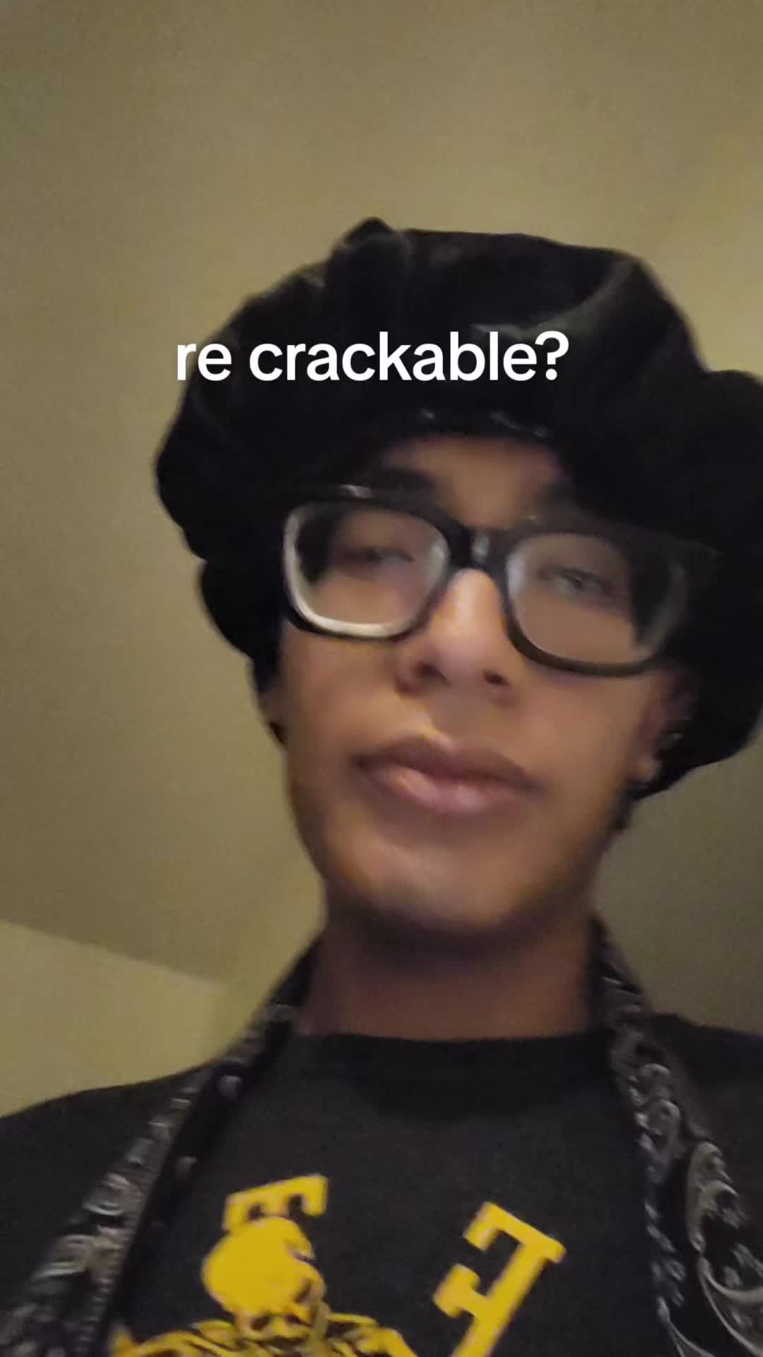 @JAM