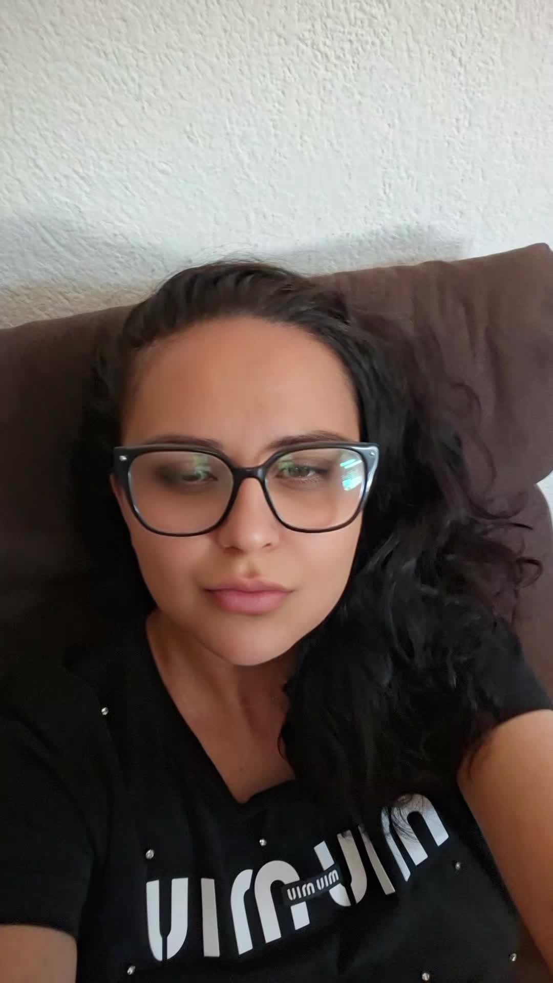 @Емилия Сахатчиева