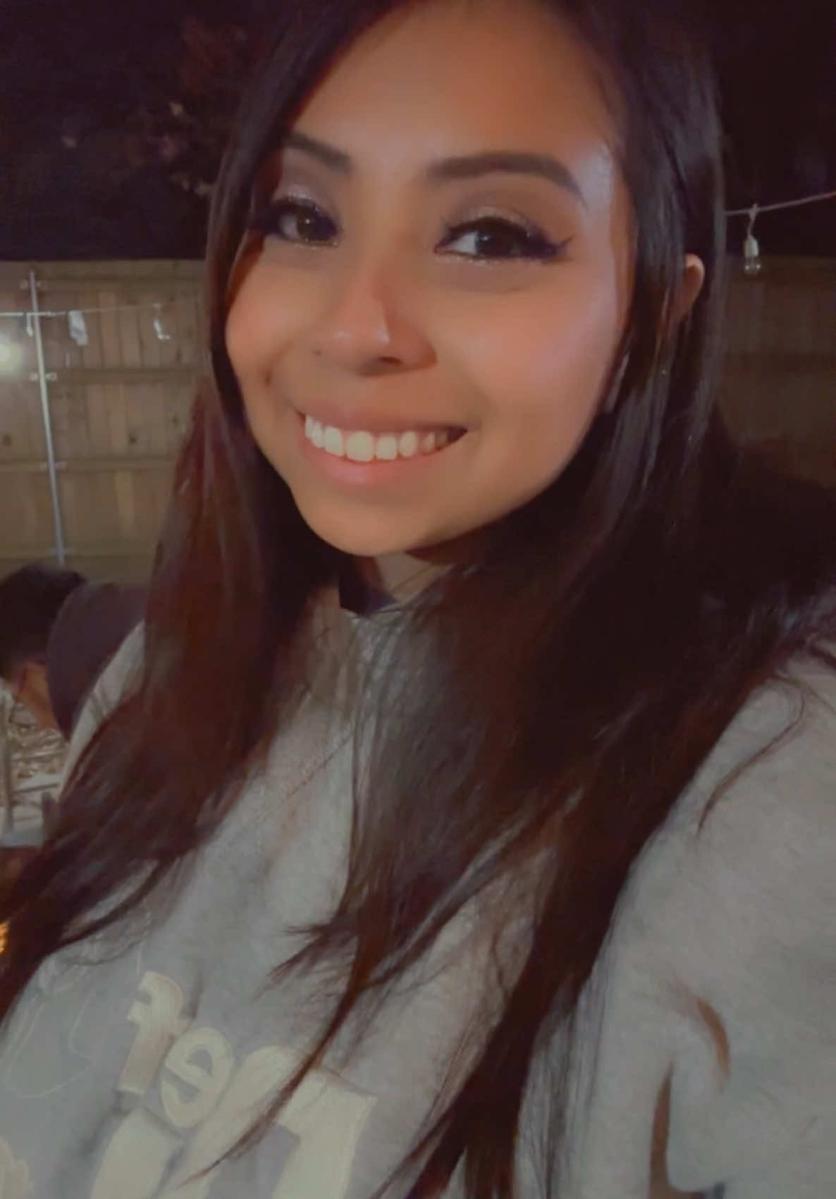 @Maria Galvez