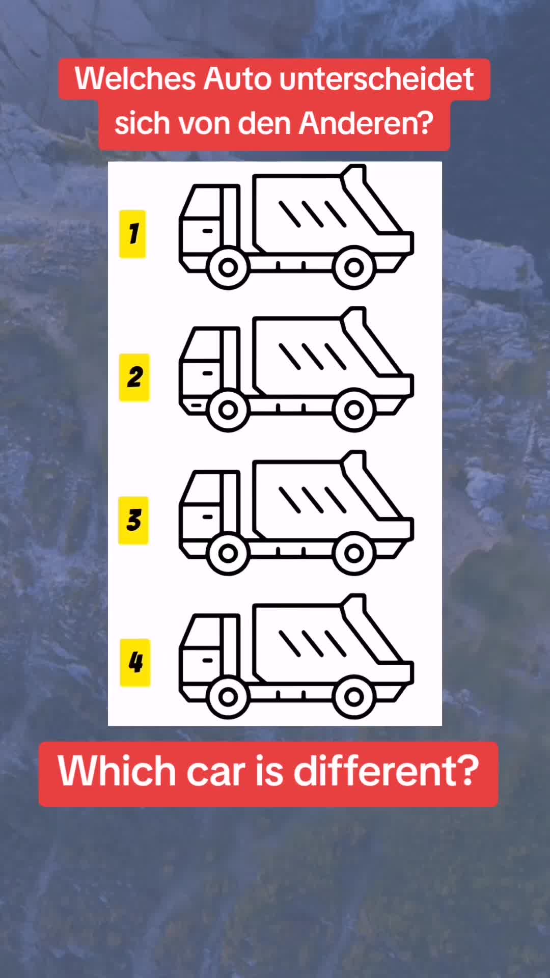 @BrainBlitz