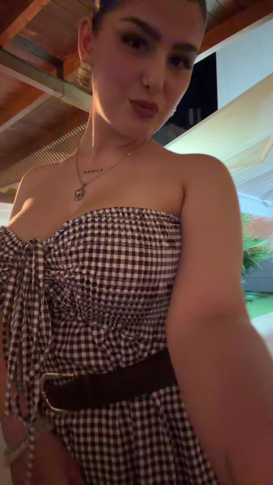 @luciaalcarazzz