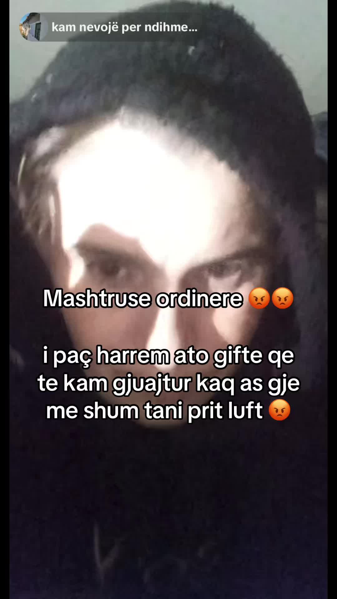 @VIP_NEWS