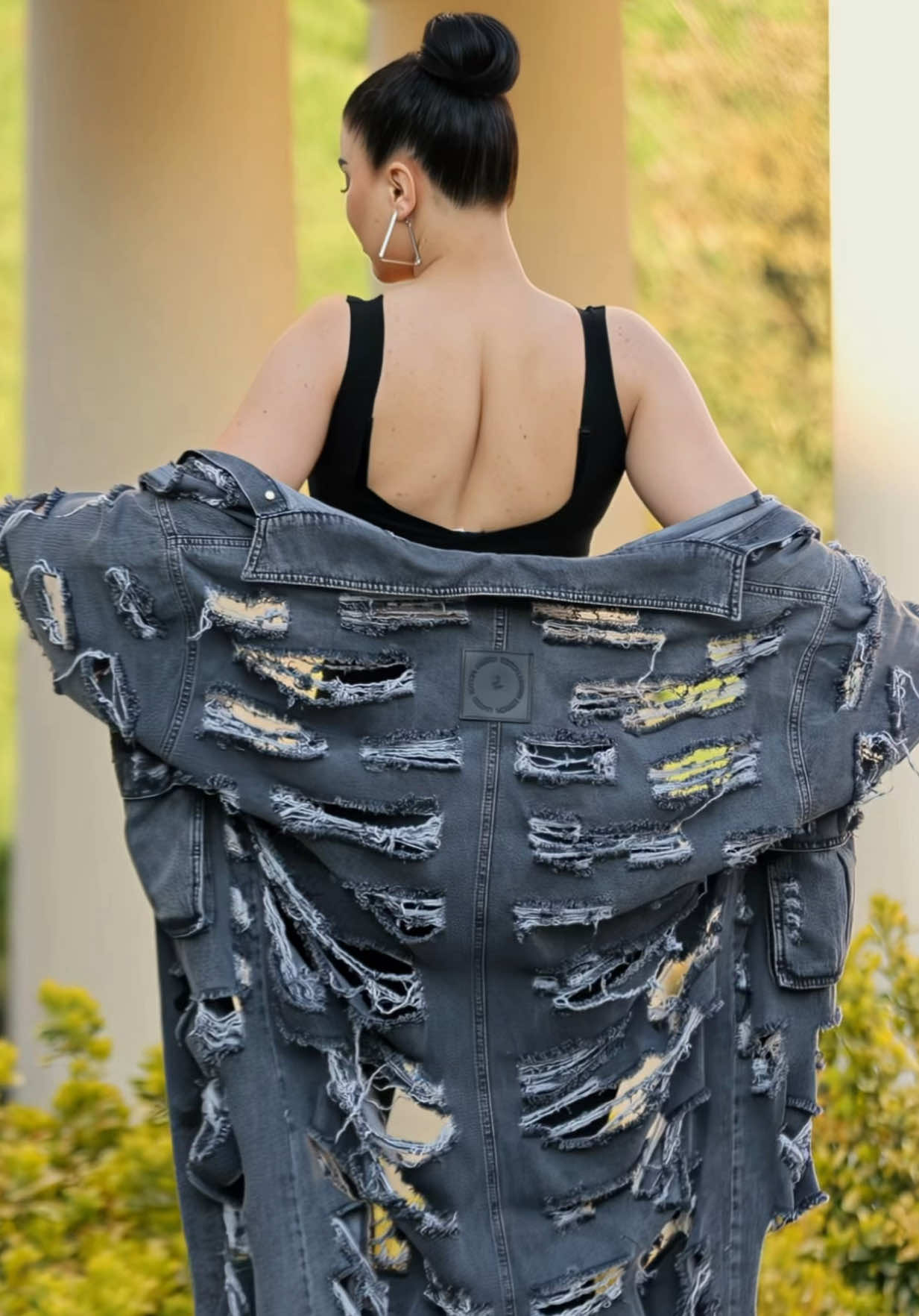 @ByAylin_Collection