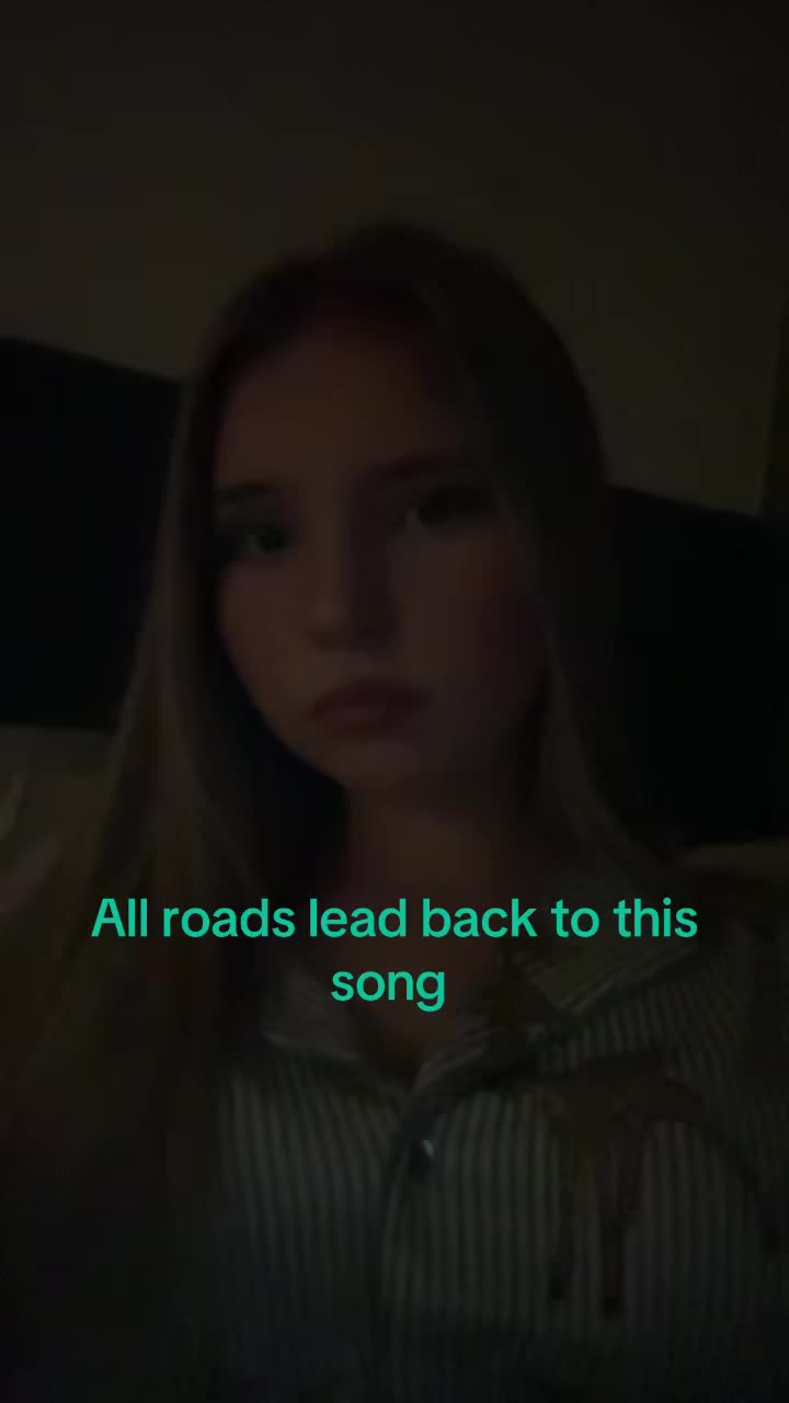 @s7ar_burst