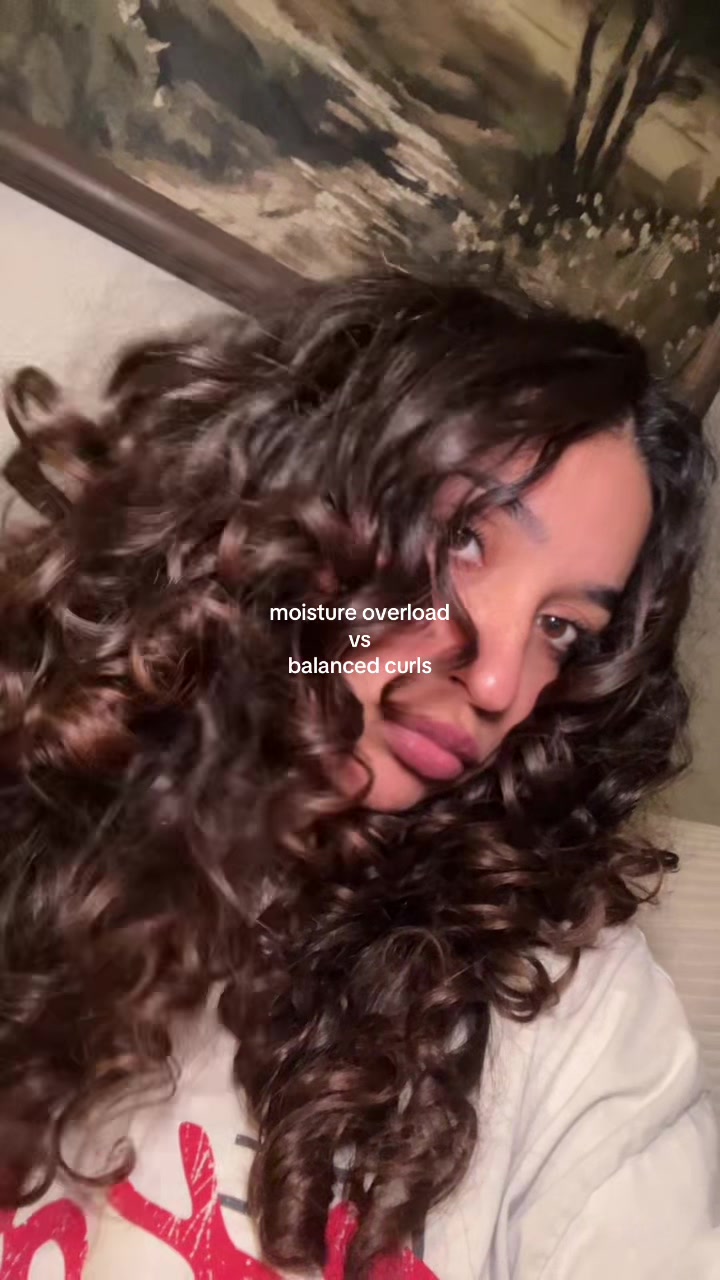@Paulina Gomez