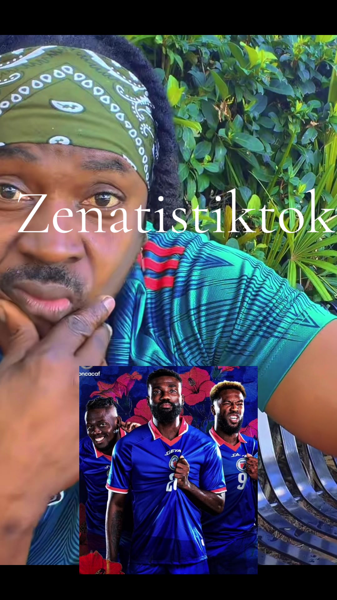 @zenatistiktokdrama