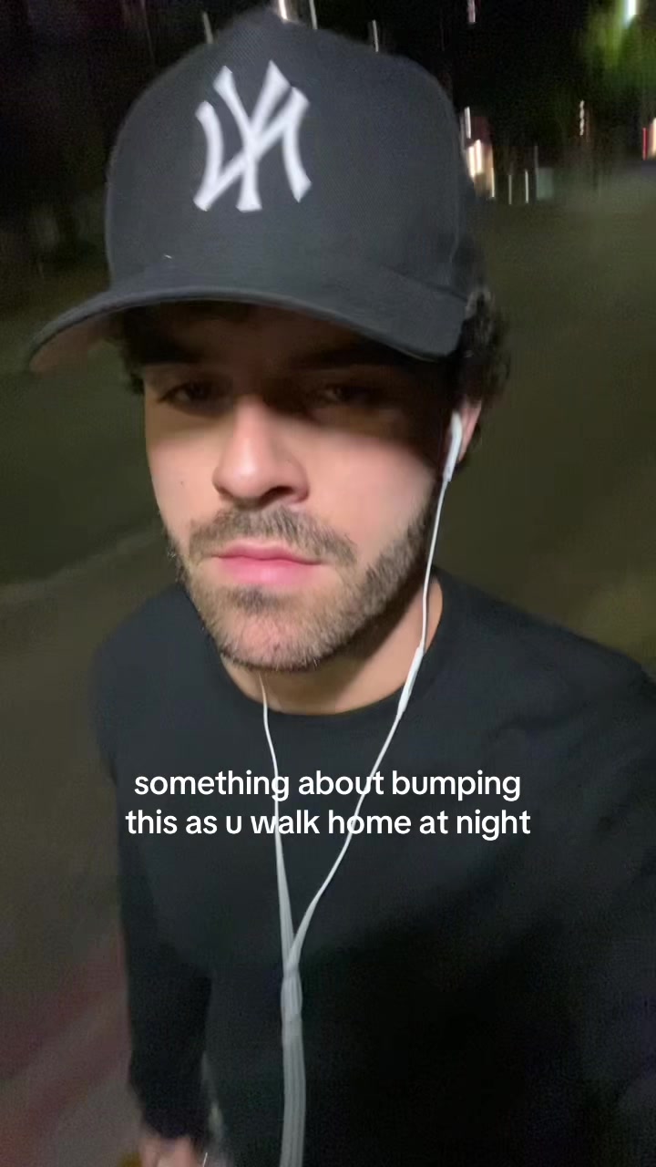 @argy