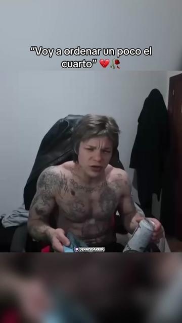 @dennisdarkooclips