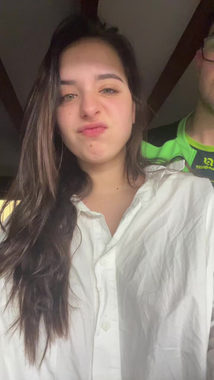 @Val <3