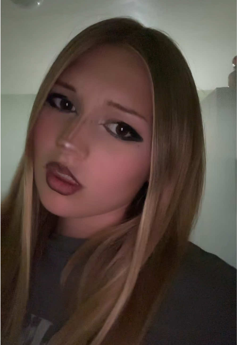 @𝐑𝐎𝐗⚜️